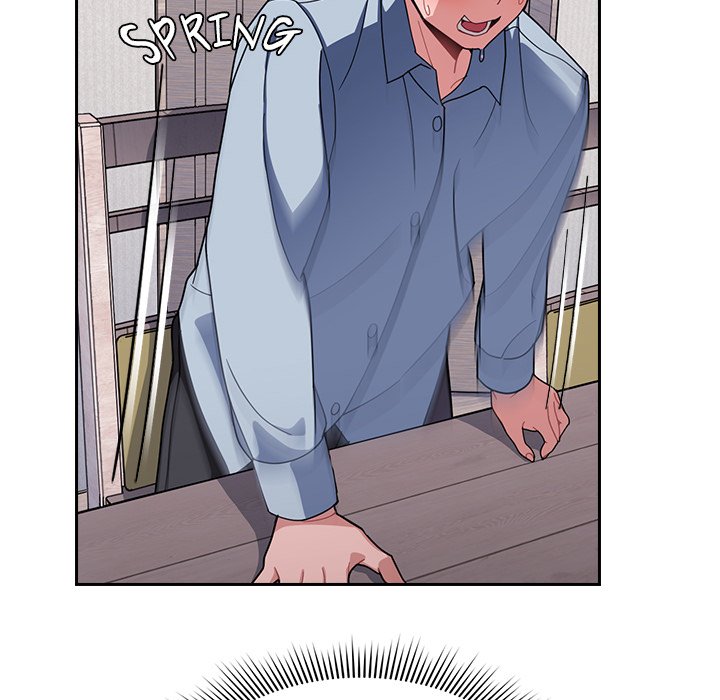 #Follow Me Chapter 9 - Manhwa18.com