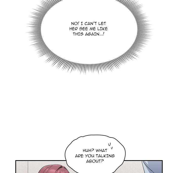 #Follow Me Chapter 9 - Manhwa18.com