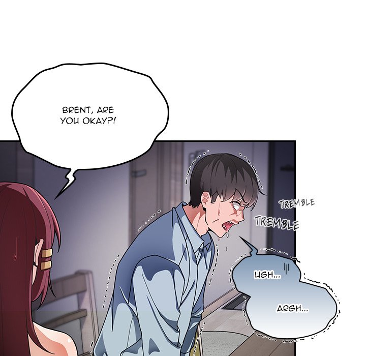 #Follow Me Chapter 9 - Manhwa18.com