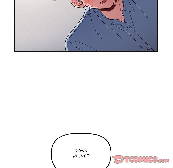 #Follow Me Chapter 9 - Manhwa18.com