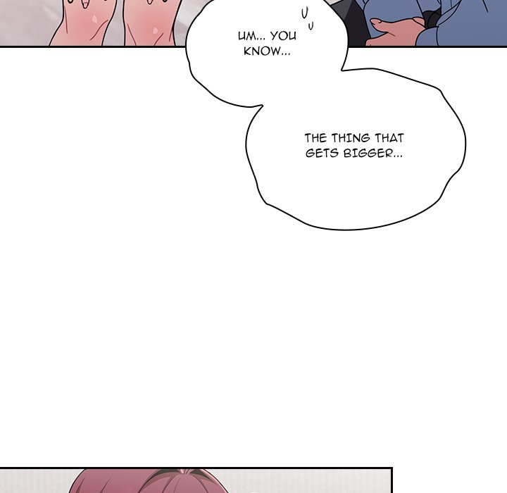 #Follow Me Chapter 9 - Manhwa18.com