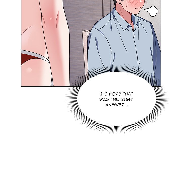 #Follow Me Chapter 9 - Manhwa18.com