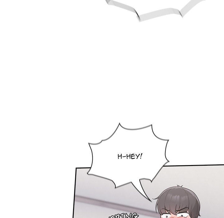 #Follow Me Chapter 9 - Manhwa18.com