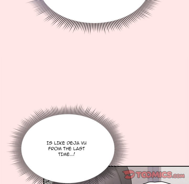 #Follow Me Chapter 9 - Manhwa18.com