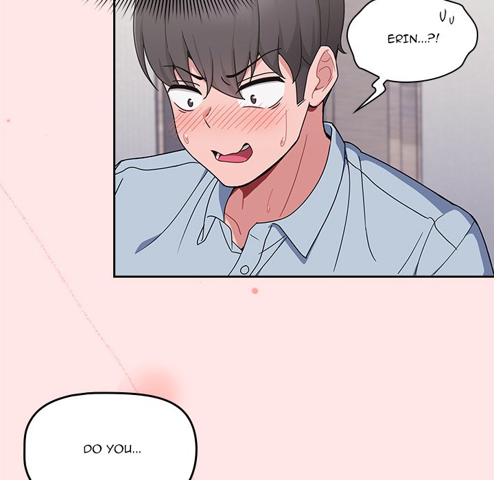 #Follow Me Chapter 9 - Manhwa18.com