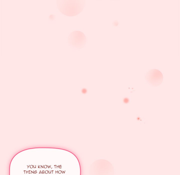 #Follow Me Chapter 9 - Manhwa18.com