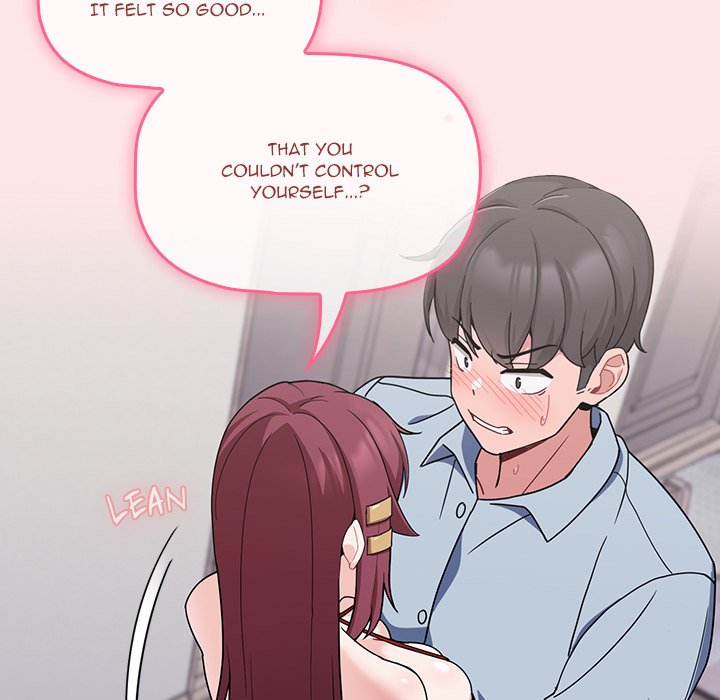 #Follow Me Chapter 9 - Manhwa18.com