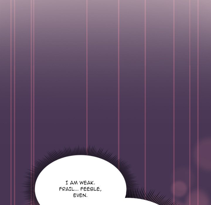 #Follow Me Chapter 9 - Manhwa18.com