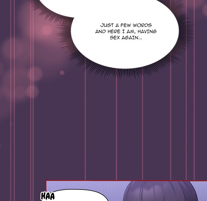 #Follow Me Chapter 9 - Manhwa18.com