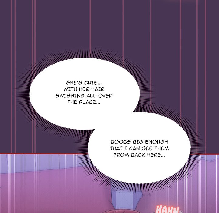 #Follow Me Chapter 9 - Manhwa18.com