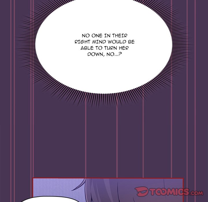 #Follow Me Chapter 9 - Manhwa18.com