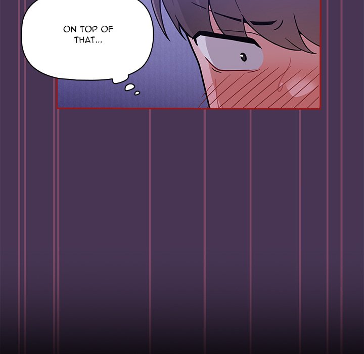 #Follow Me Chapter 9 - Manhwa18.com