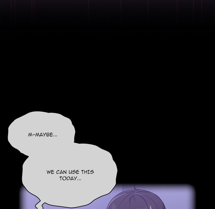 #Follow Me Chapter 9 - Manhwa18.com