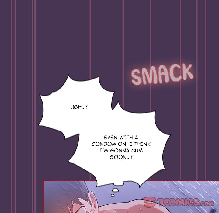 #Follow Me Chapter 9 - Manhwa18.com