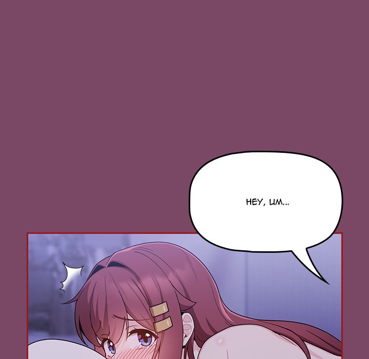 #Follow Me Chapter 9 - Manhwa18.com