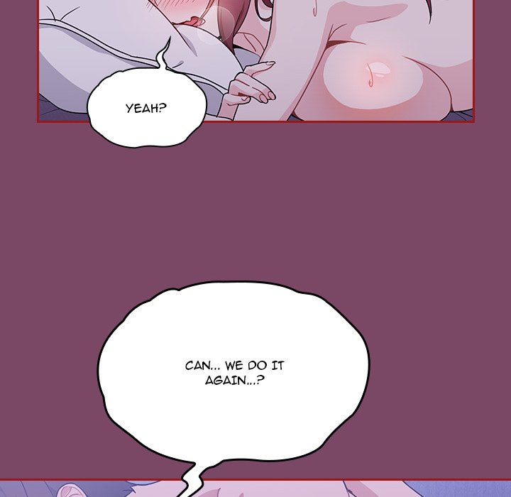 #Follow Me Chapter 9 - Manhwa18.com