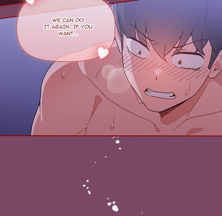 #Follow Me Chapter 9 - Manhwa18.com