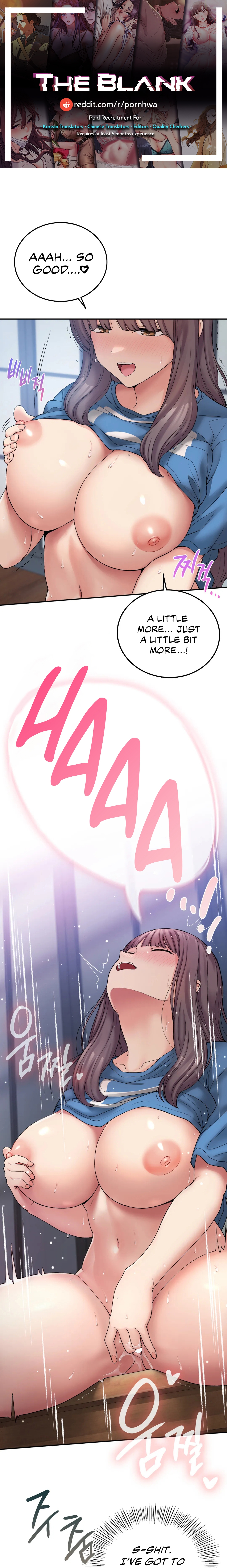 Wanna live by the countryside? Chapter 7 - Manhwa18.com