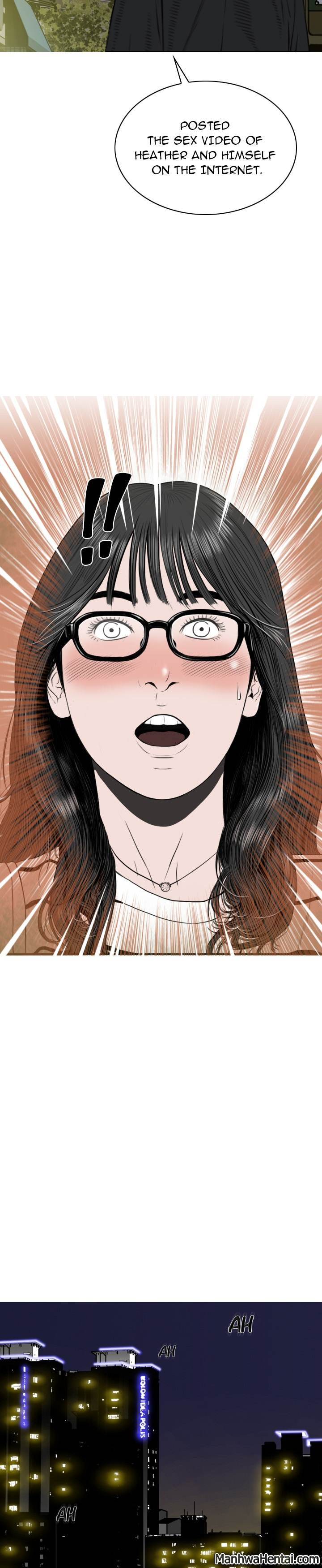 CREAMPIE Chapter 11 - Manhwa18.com