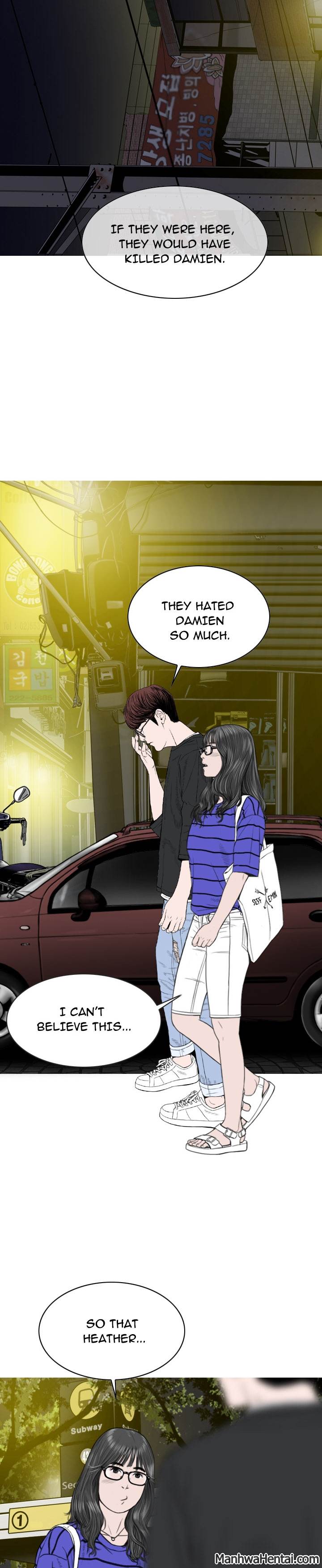 CREAMPIE Chapter 11 - Manhwa18.com