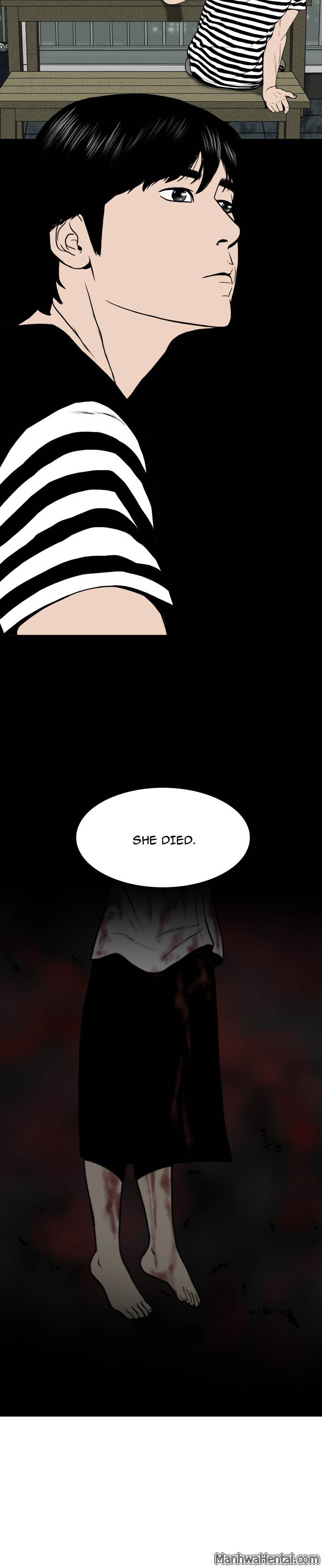 CREAMPIE Chapter 11 - Manhwa18.com