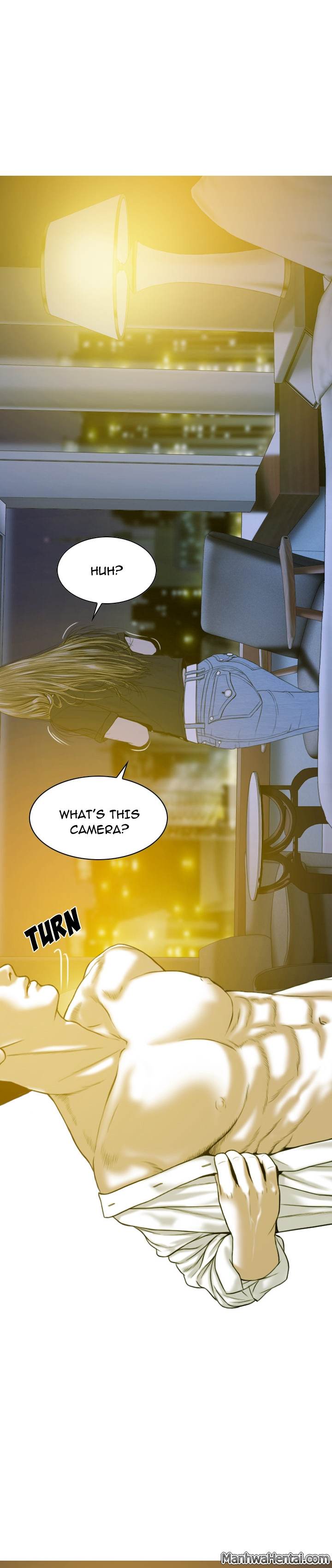 CREAMPIE Chapter 14 - Manhwa18.com