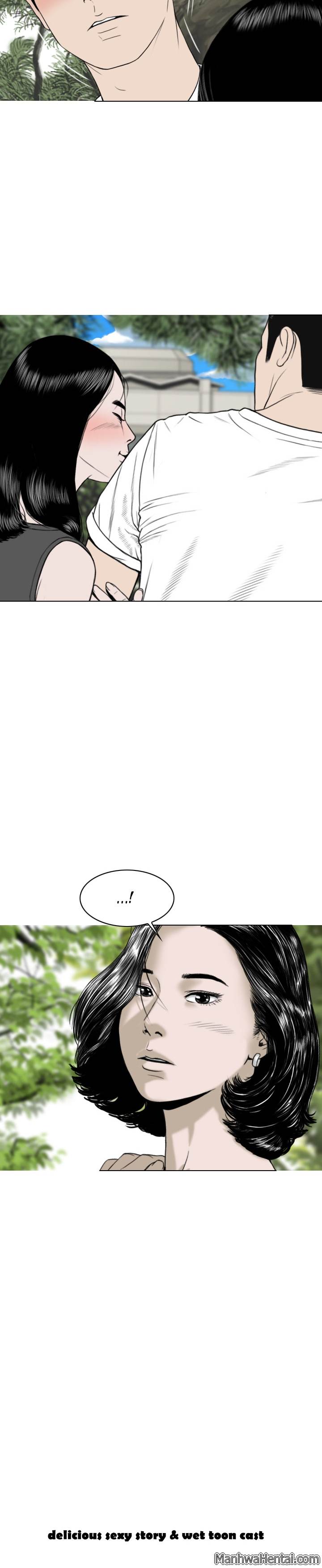 CREAMPIE Chapter 14 - Manhwa18.com