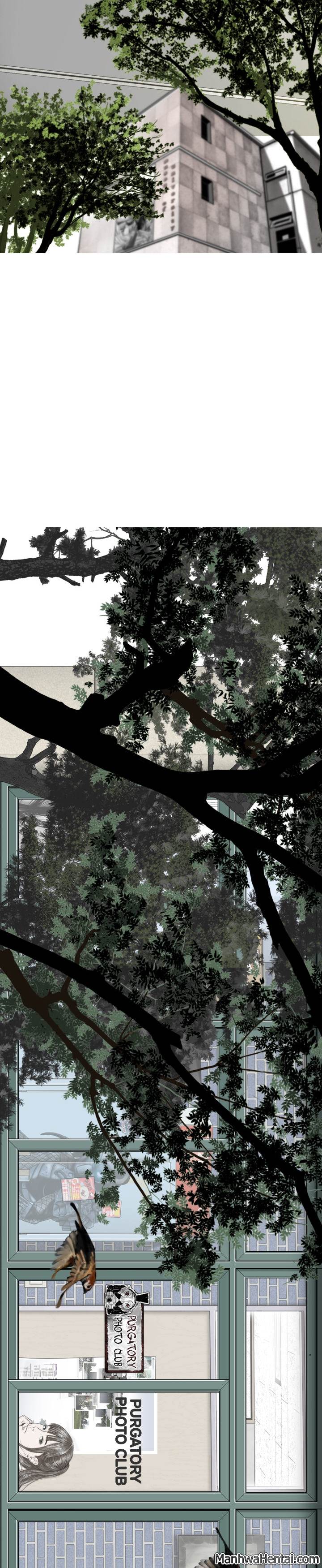 CREAMPIE Chapter 15 - Manhwa18.com