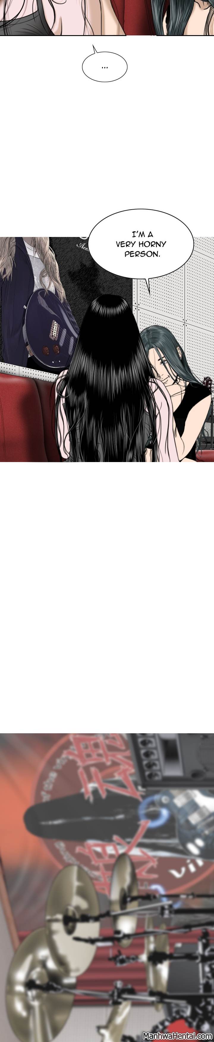 CREAMPIE Chapter 20 - Manhwa18.com