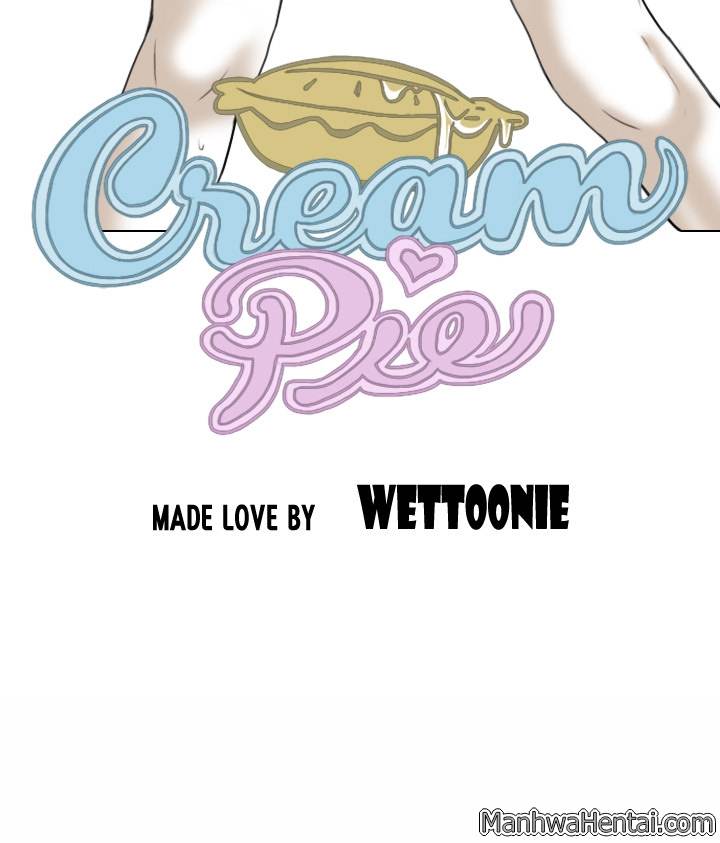 CREAMPIE Chapter 22 - Manhwa18.com