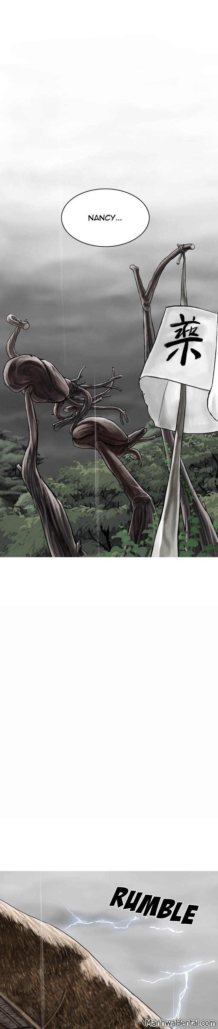 CREAMPIE Chapter 24 - Manhwa18.com