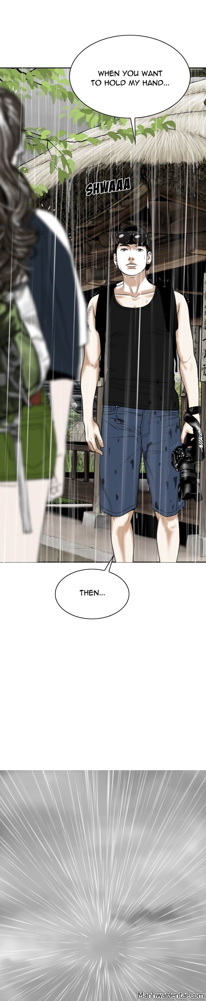 CREAMPIE Chapter 24 - Manhwa18.com