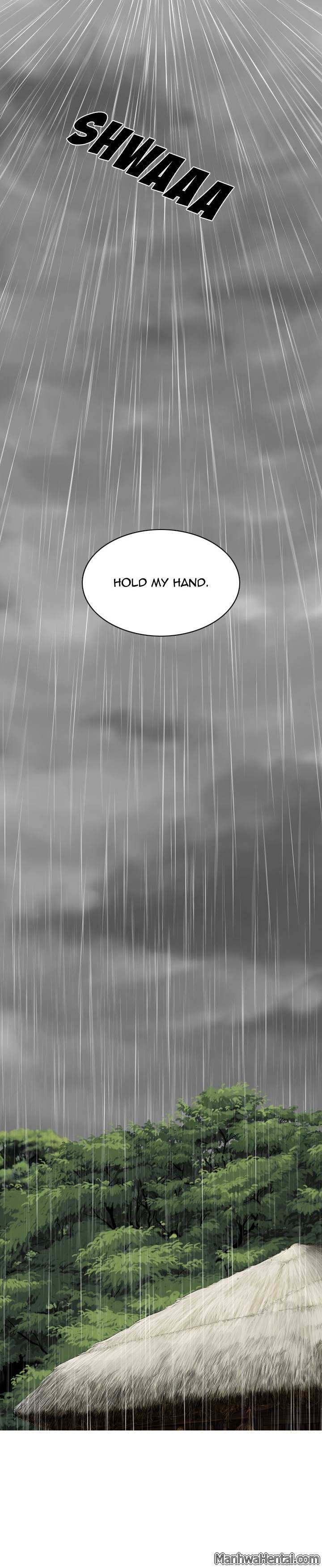 CREAMPIE Chapter 24 - Manhwa18.com