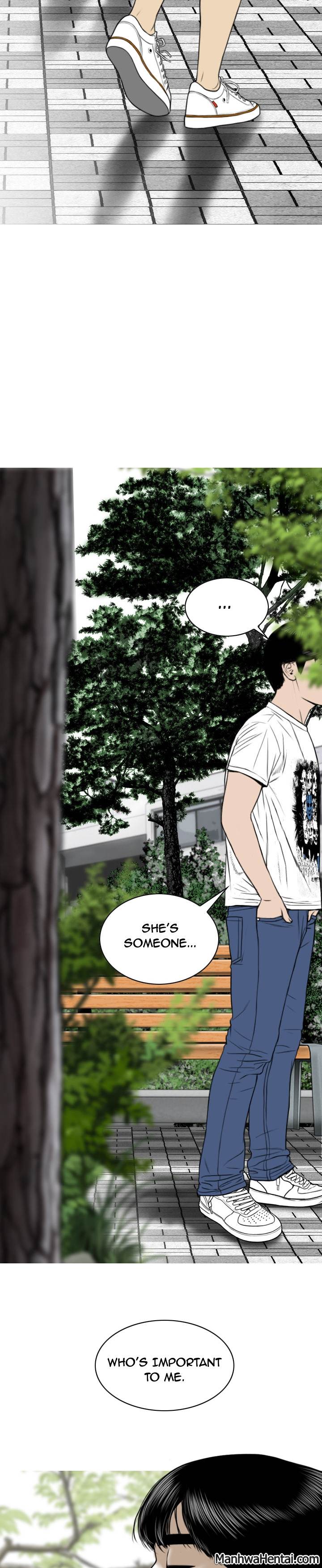 CREAMPIE Chapter 29 - Manhwa18.com