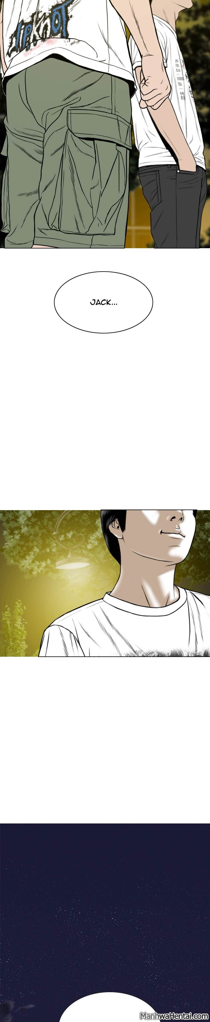 CREAMPIE Chapter 29 - Manhwa18.com