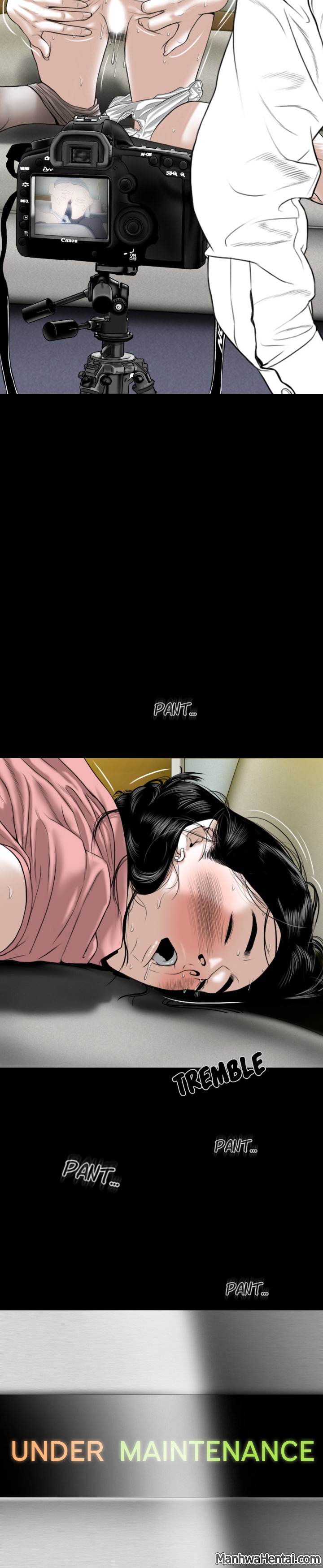 CREAMPIE Chapter 31 - Manhwa18.com