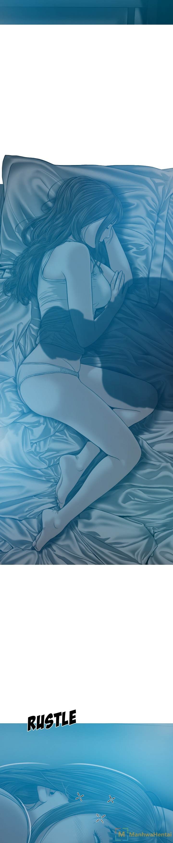 CREAMPIE Chapter 37 - Manhwa18.com