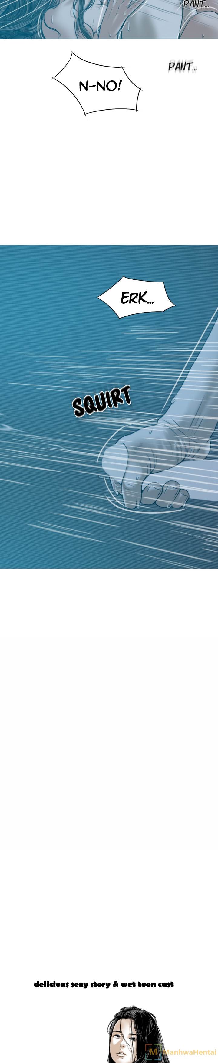 CREAMPIE Chapter 38 - Manhwa18.com