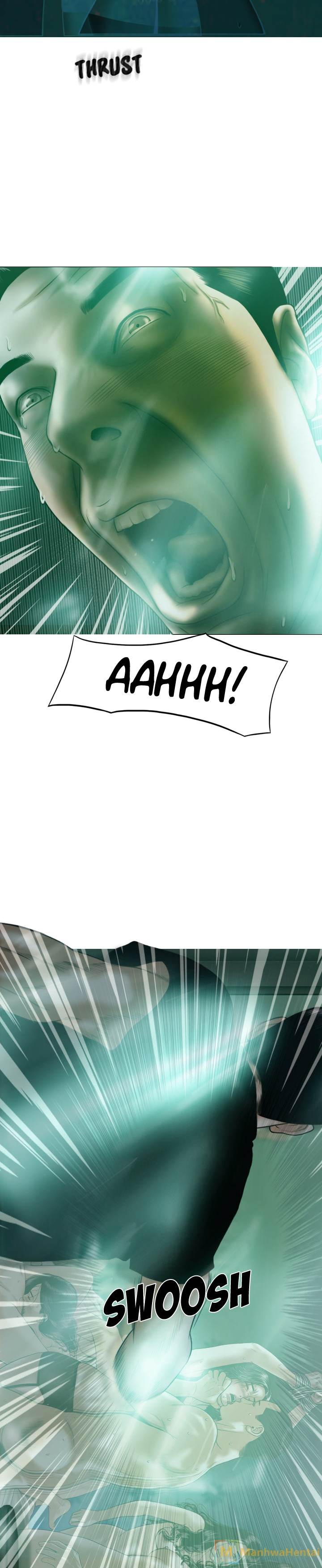 CREAMPIE Chapter 38 - Manhwa18.com