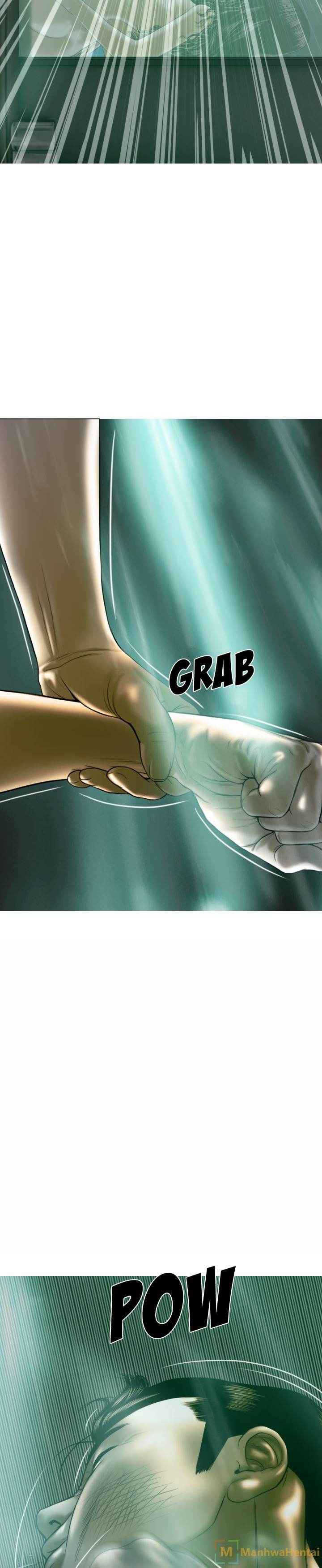 CREAMPIE Chapter 38 - Manhwa18.com