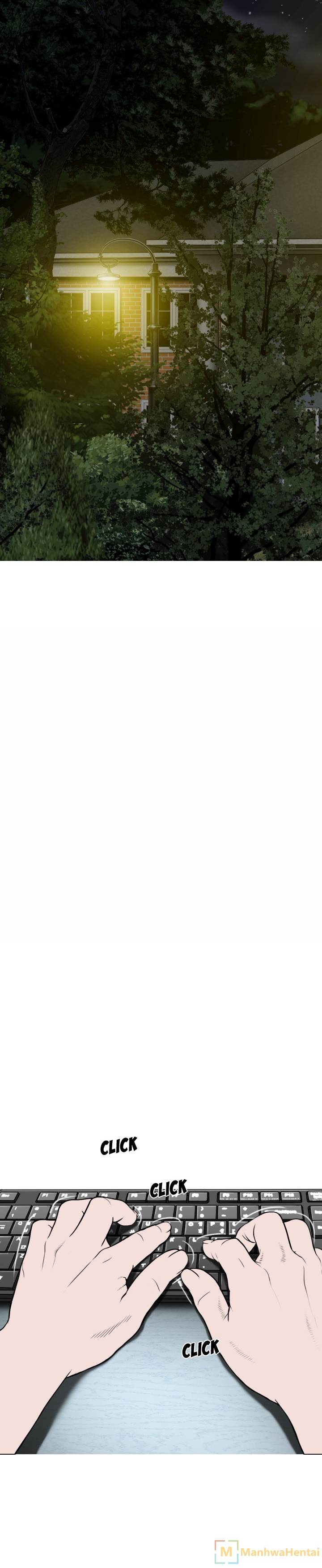 CREAMPIE Chapter 38 - Manhwa18.com