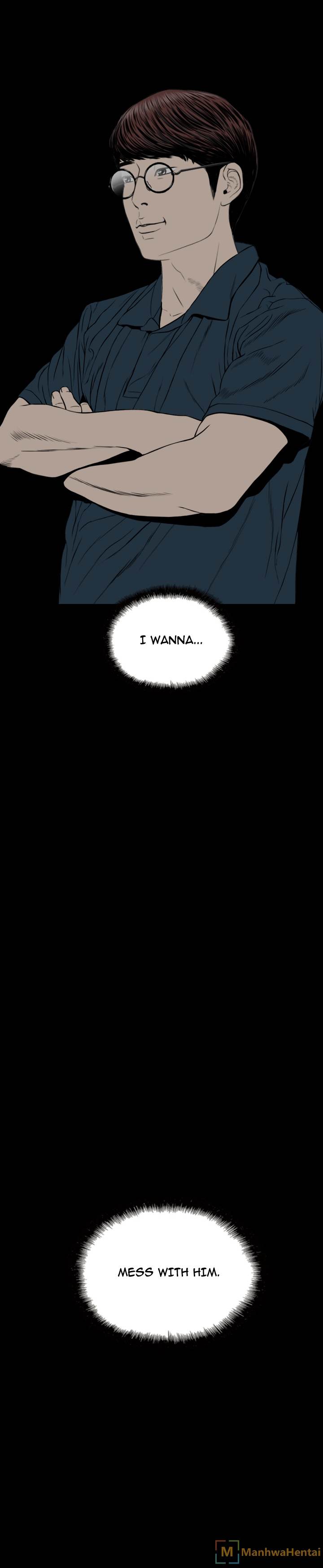 CREAMPIE Chapter 38 - Manhwa18.com