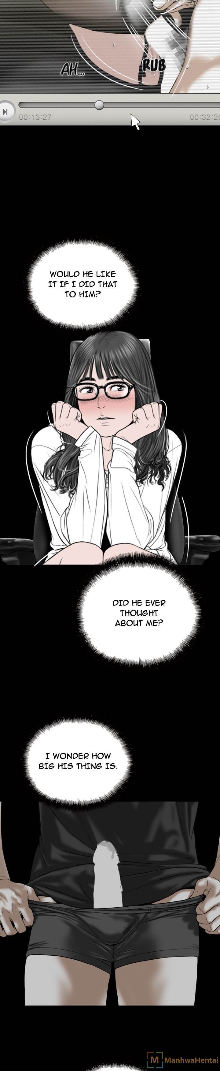 CREAMPIE Chapter 39 - Manhwa18.com