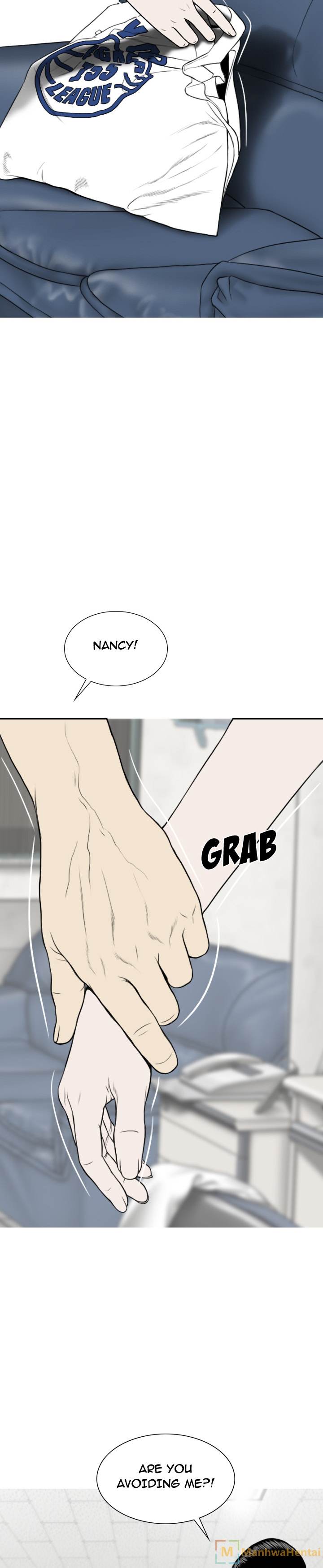 CREAMPIE Chapter 40 - Manhwa18.com