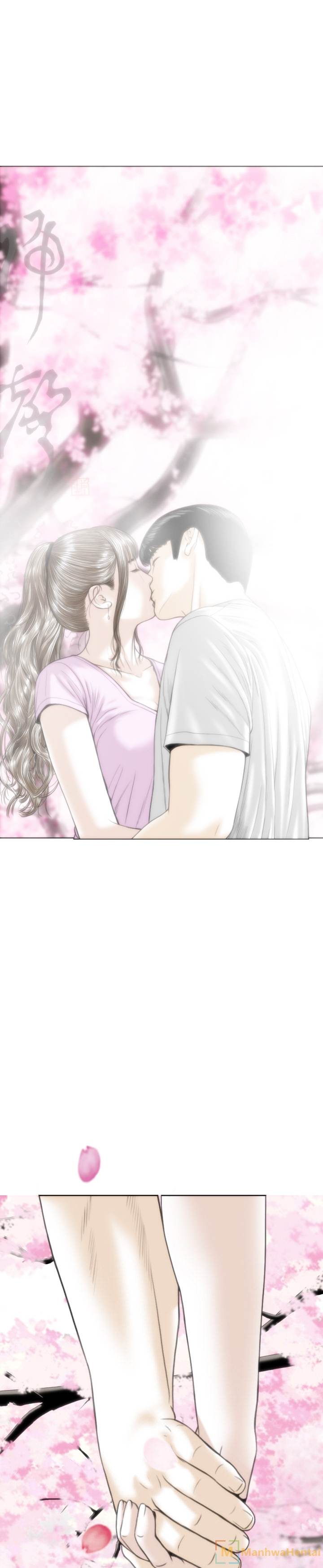 CREAMPIE Chapter 46 - Manhwa18.com