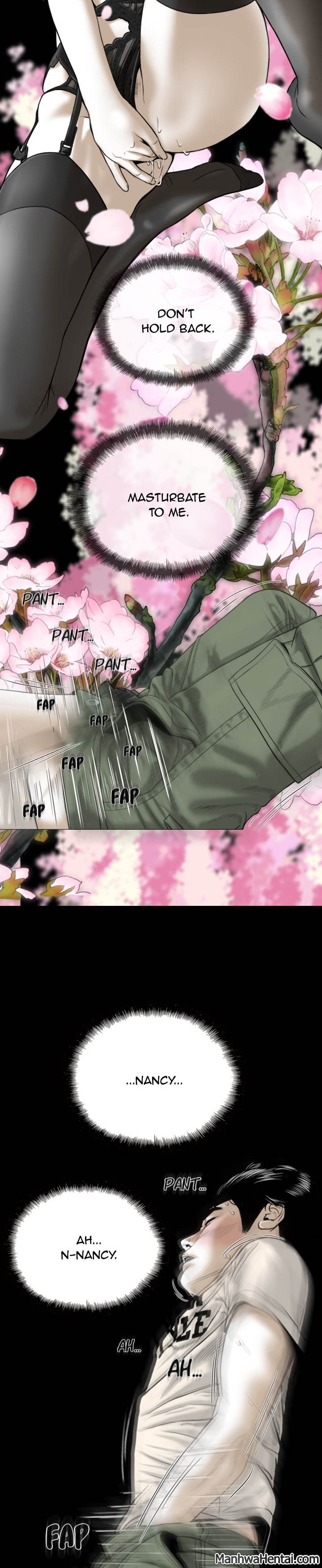 CREAMPIE Chapter 6 - Manhwa18.com