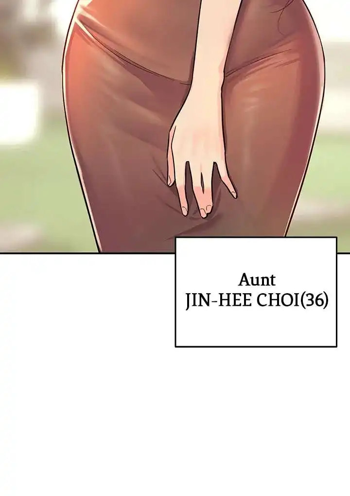 The Hole is Open Chapter 1 - Manhwa18.com