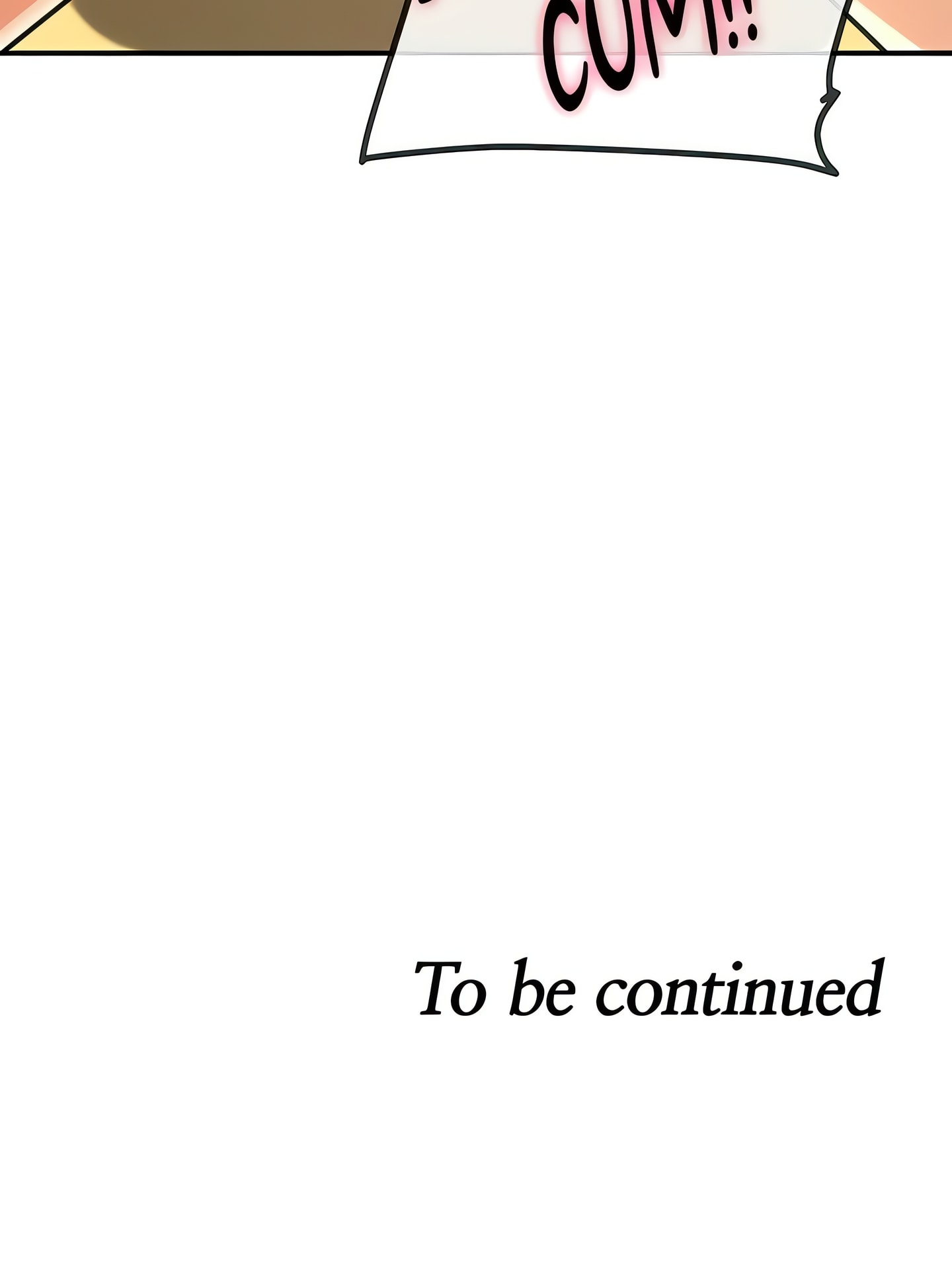 The Hole is Open Chapter 140 - Manhwa18.com