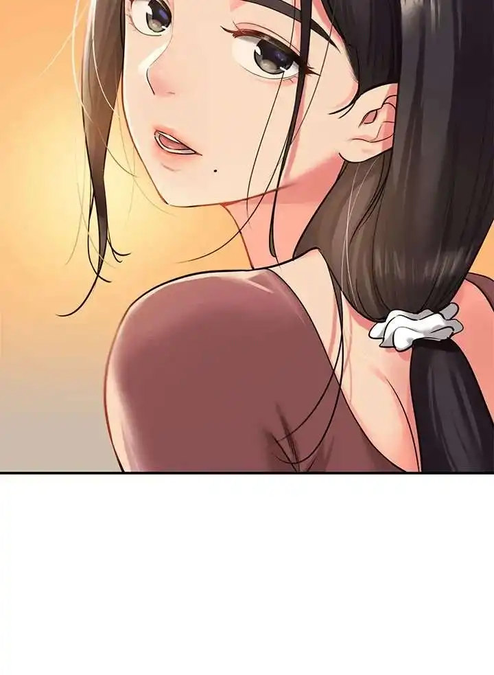 The Hole is Open Chapter 3 - Manhwa18.com