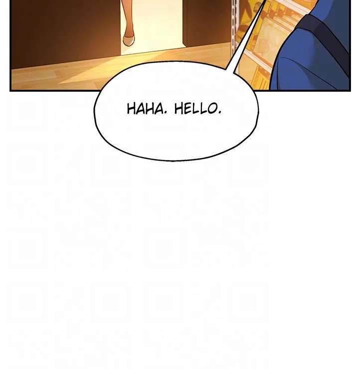 The Hole is Open Chapter 5 - Manhwa18.com